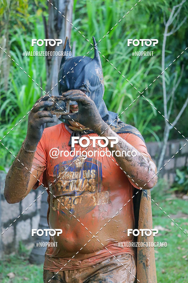 Buy your photos of the eventMorro das Pedras Race 2019 on Fotop