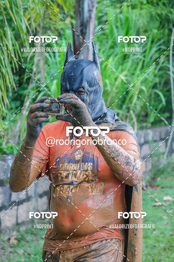Buy your photos of the eventMorro das Pedras Race 2019 on Fotop