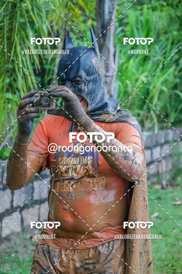 Buy your photos of the eventMorro das Pedras Race 2019 on Fotop