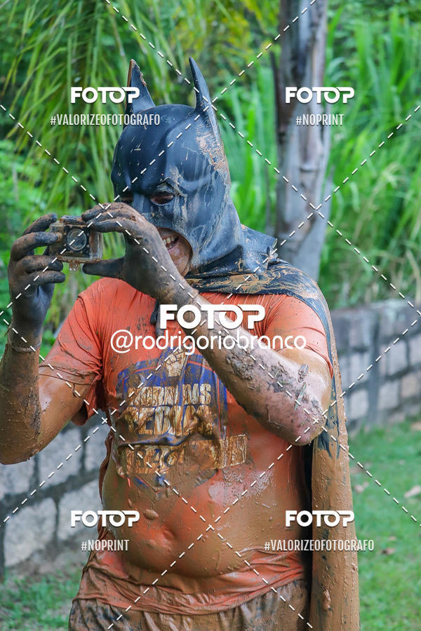 Buy your photos of the eventMorro das Pedras Race 2019 on Fotop