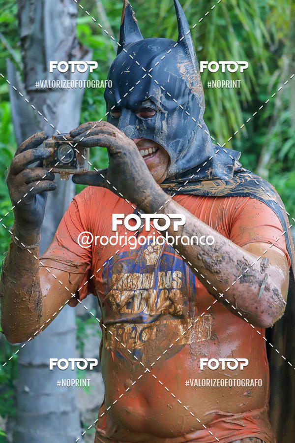 Buy your photos of the eventMorro das Pedras Race 2019 on Fotop
