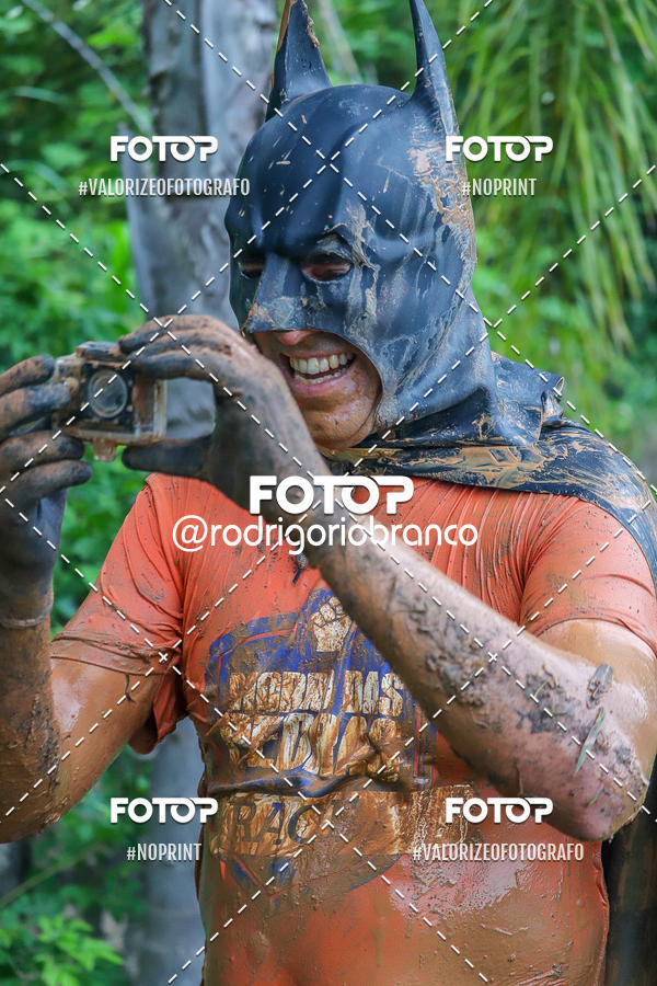 Buy your photos of the eventMorro das Pedras Race 2019 on Fotop