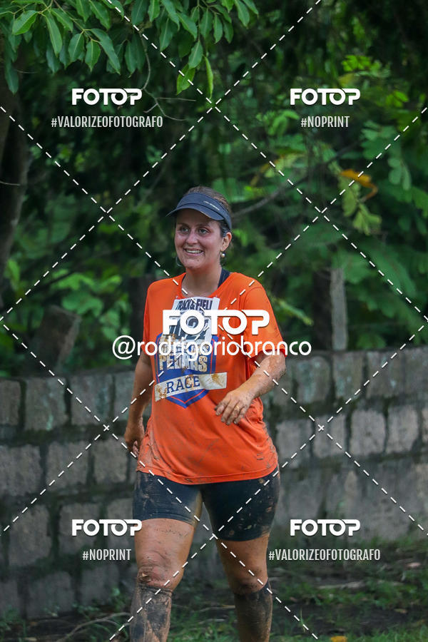 Buy your photos of the eventMorro das Pedras Race 2019 on Fotop