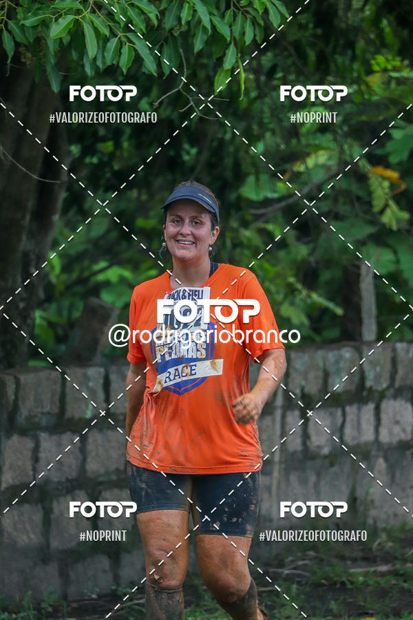 Buy your photos of the eventMorro das Pedras Race 2019 on Fotop
