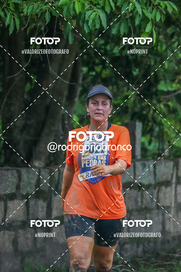 Buy your photos of the eventMorro das Pedras Race 2019 on Fotop
