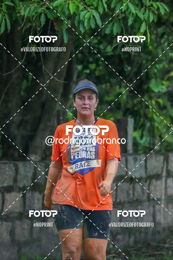 Buy your photos of the eventMorro das Pedras Race 2019 on Fotop