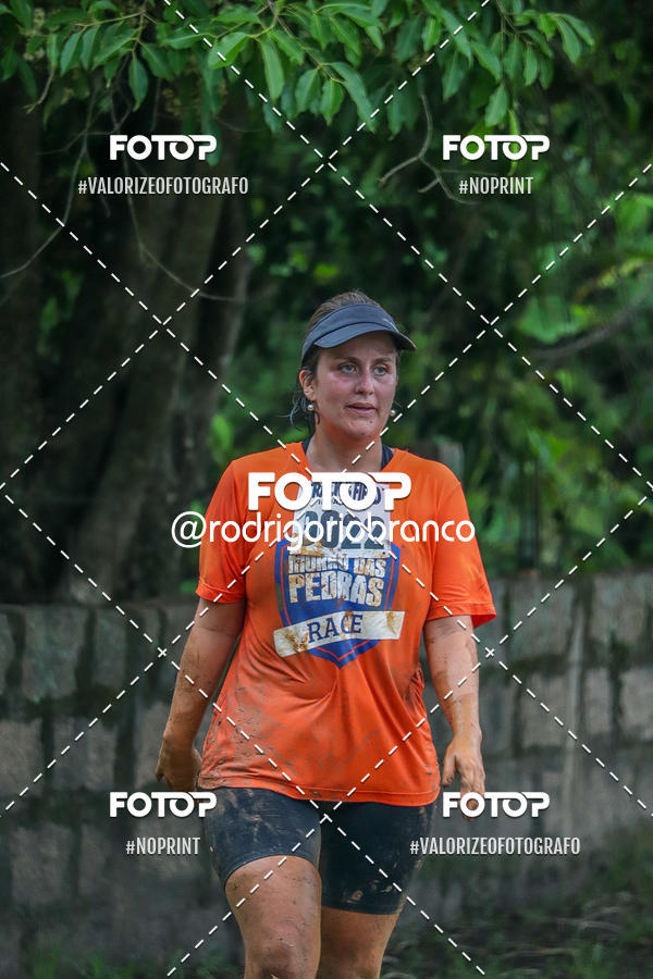 Buy your photos of the eventMorro das Pedras Race 2019 on Fotop