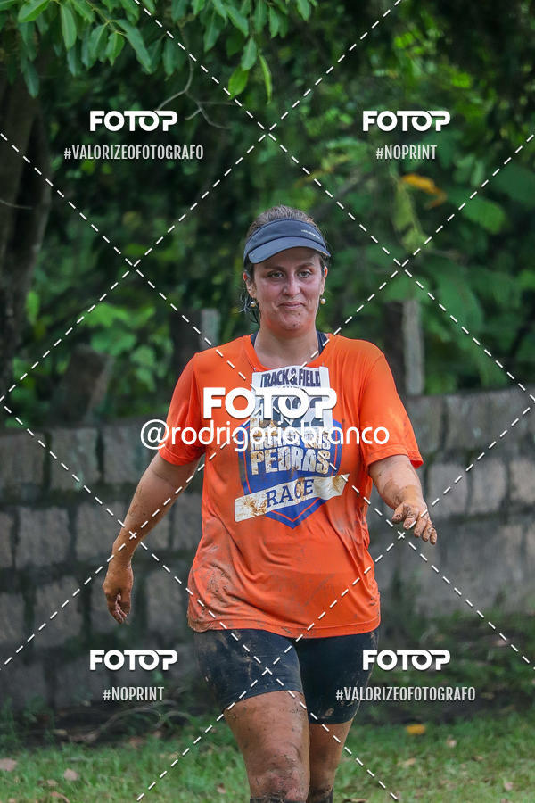 Buy your photos of the eventMorro das Pedras Race 2019 on Fotop