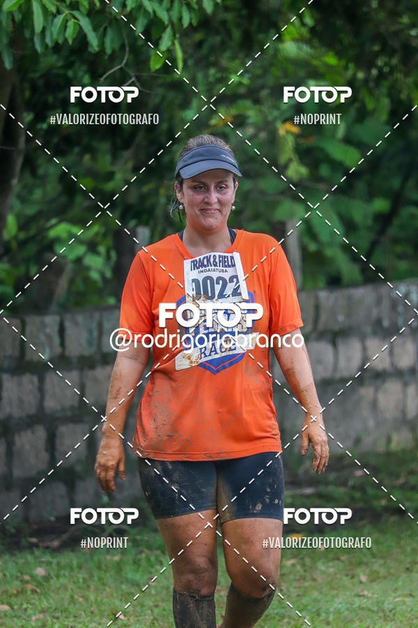Buy your photos of the eventMorro das Pedras Race 2019 on Fotop