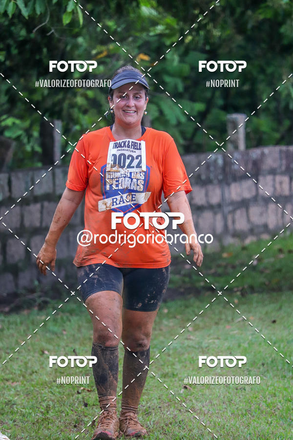 Buy your photos of the eventMorro das Pedras Race 2019 on Fotop
