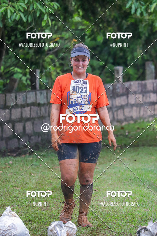 Buy your photos of the eventMorro das Pedras Race 2019 on Fotop