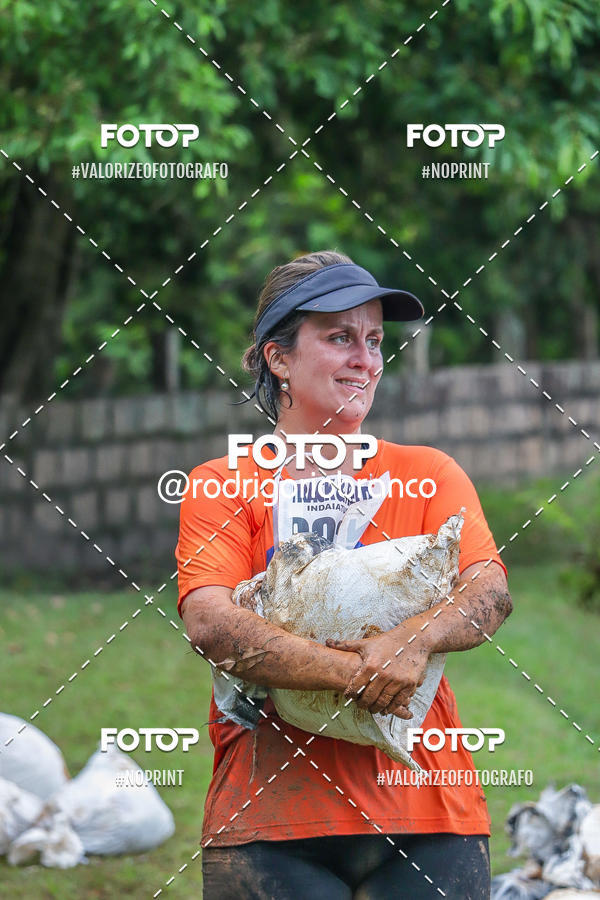 Buy your photos of the eventMorro das Pedras Race 2019 on Fotop