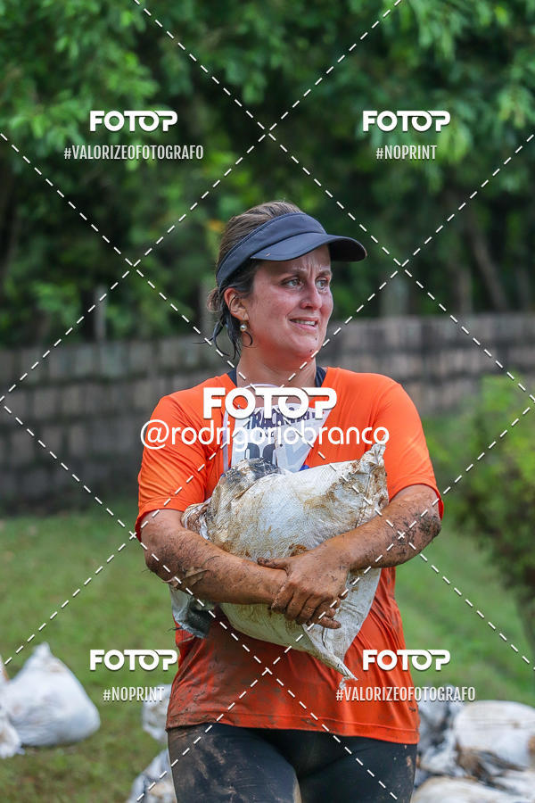 Buy your photos of the eventMorro das Pedras Race 2019 on Fotop