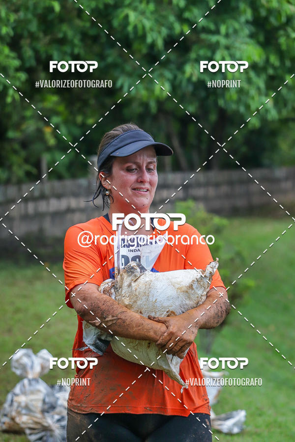 Buy your photos of the eventMorro das Pedras Race 2019 on Fotop