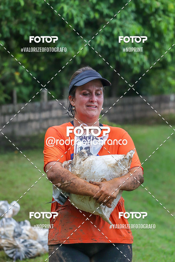 Buy your photos of the eventMorro das Pedras Race 2019 on Fotop