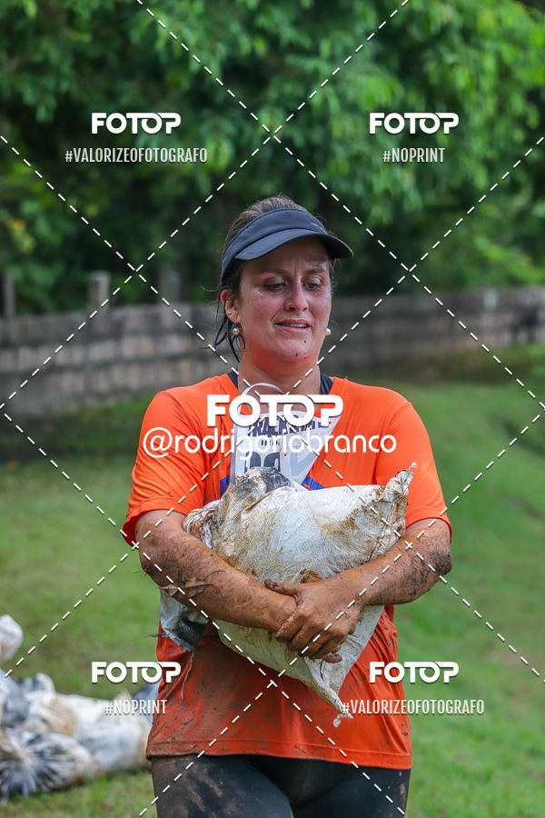 Buy your photos of the eventMorro das Pedras Race 2019 on Fotop