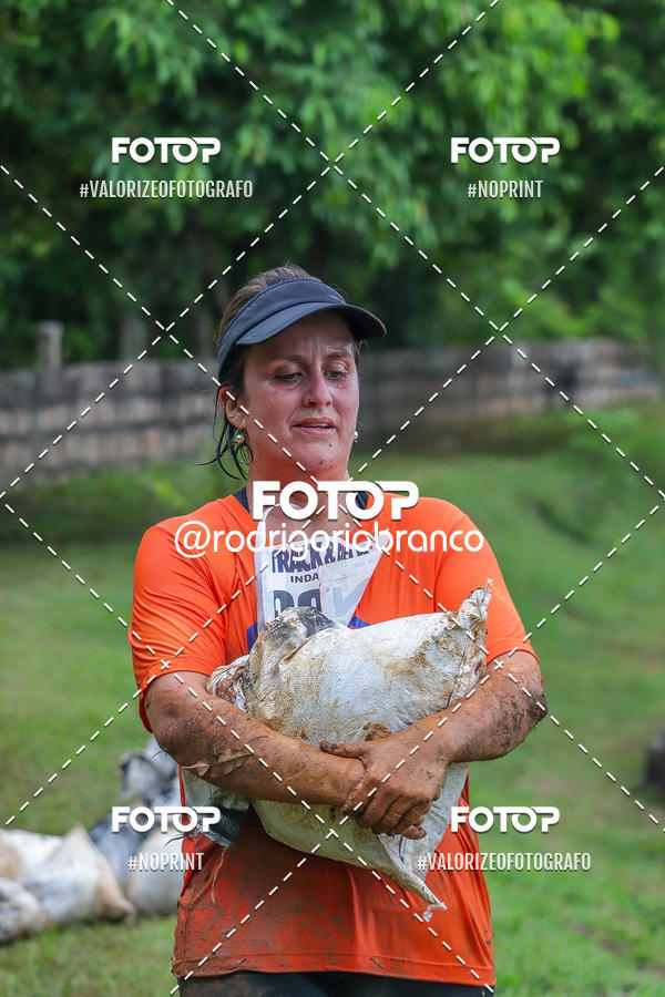 Buy your photos of the eventMorro das Pedras Race 2019 on Fotop