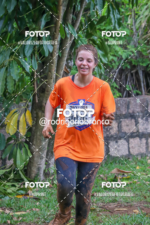 Buy your photos of the eventMorro das Pedras Race 2019 on Fotop