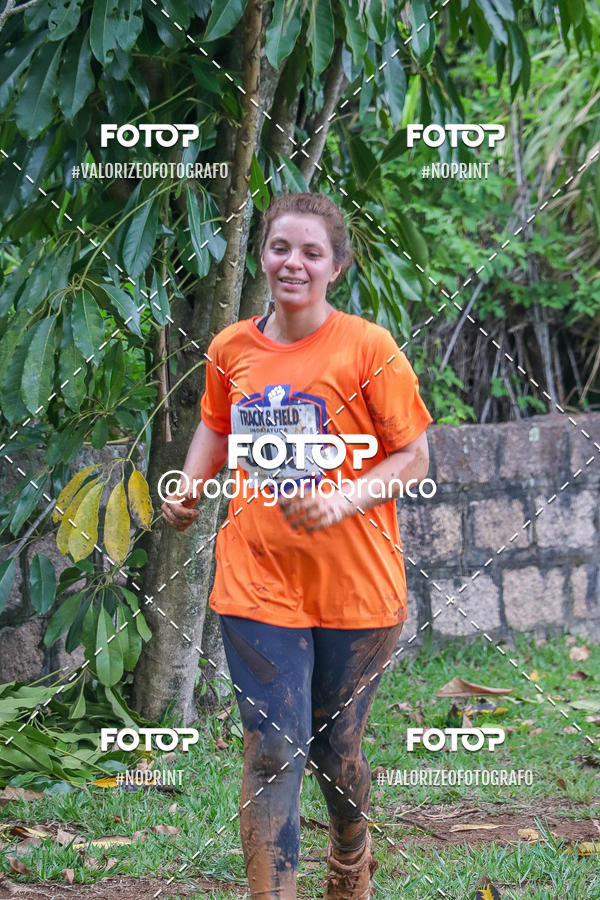 Buy your photos of the eventMorro das Pedras Race 2019 on Fotop