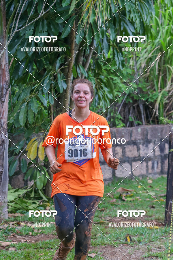 Buy your photos of the eventMorro das Pedras Race 2019 on Fotop