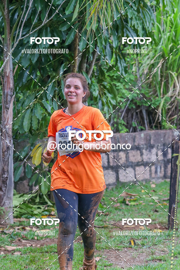 Buy your photos of the eventMorro das Pedras Race 2019 on Fotop