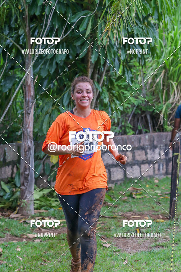 Buy your photos of the eventMorro das Pedras Race 2019 on Fotop