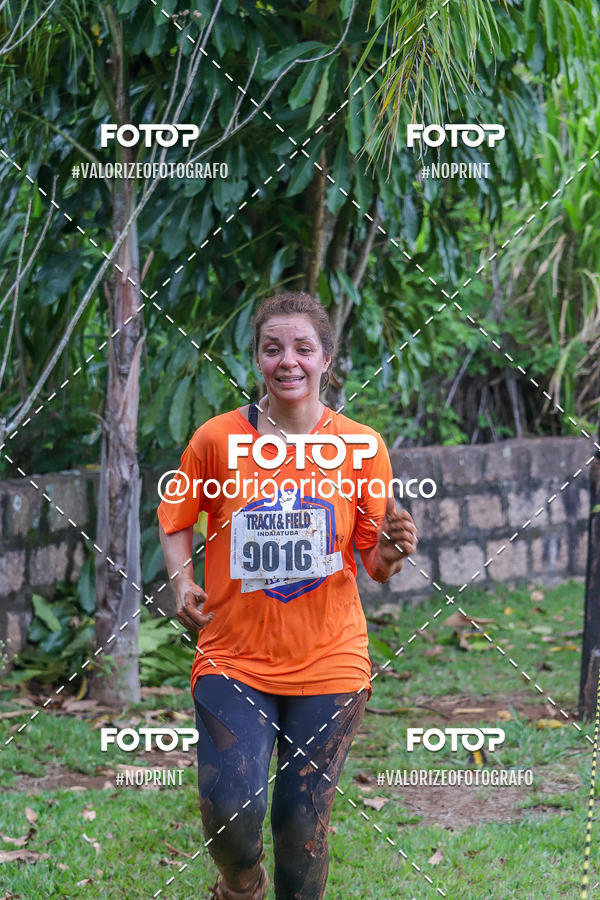 Buy your photos of the eventMorro das Pedras Race 2019 on Fotop