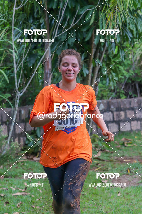 Buy your photos of the eventMorro das Pedras Race 2019 on Fotop