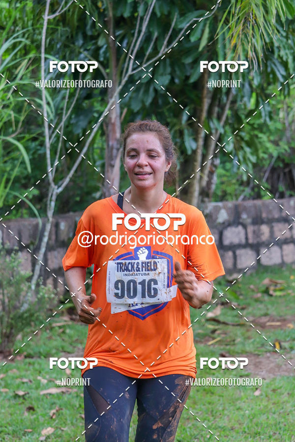 Buy your photos of the eventMorro das Pedras Race 2019 on Fotop