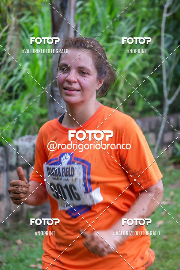 Buy your photos of the eventMorro das Pedras Race 2019 on Fotop