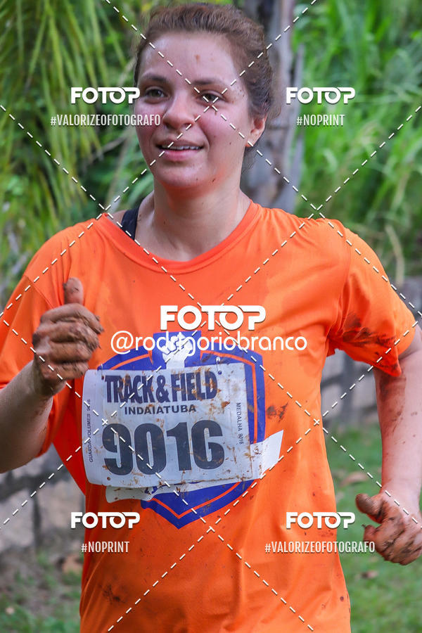 Buy your photos of the eventMorro das Pedras Race 2019 on Fotop