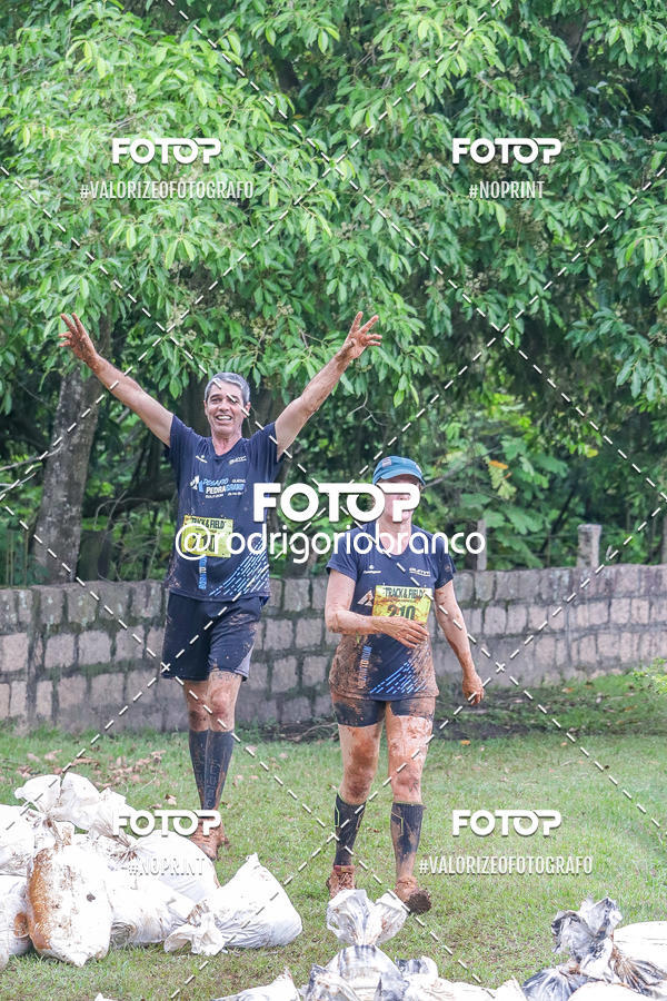 Buy your photos of the eventMorro das Pedras Race 2019 on Fotop