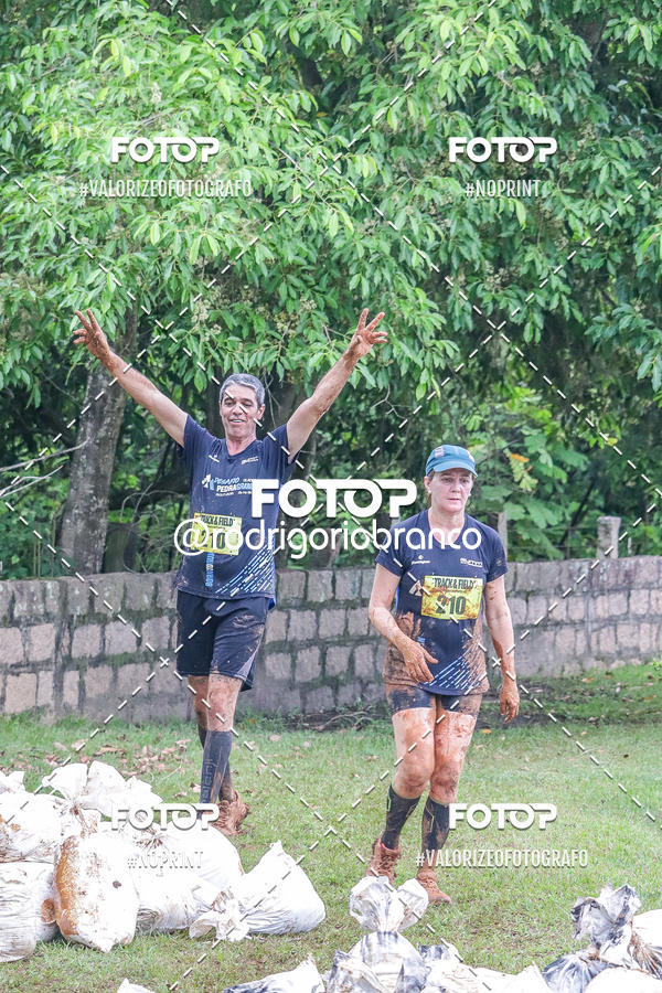Buy your photos of the eventMorro das Pedras Race 2019 on Fotop