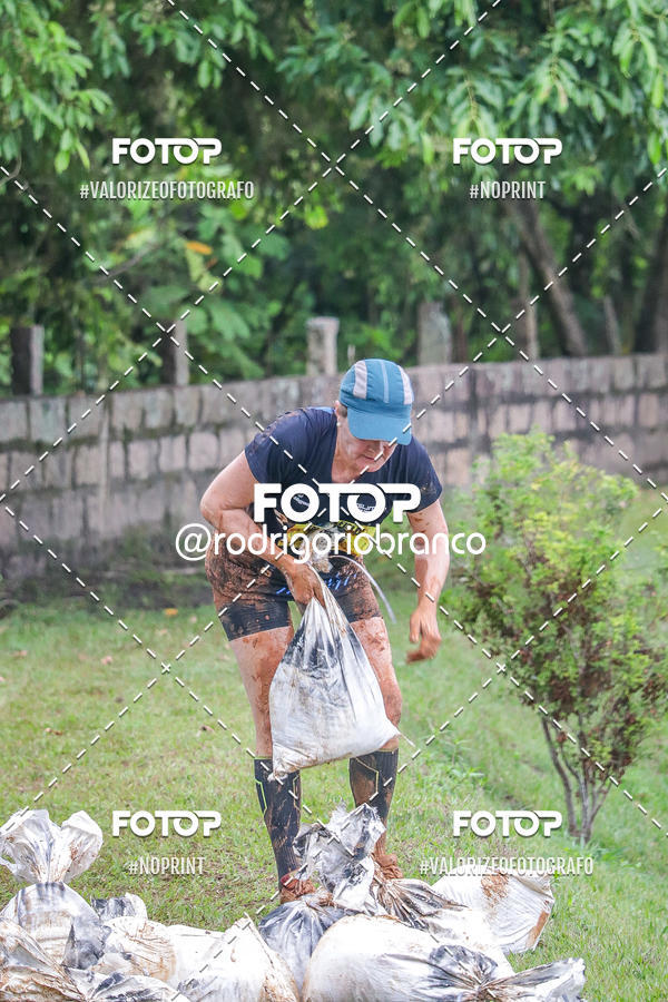 Buy your photos of the eventMorro das Pedras Race 2019 on Fotop