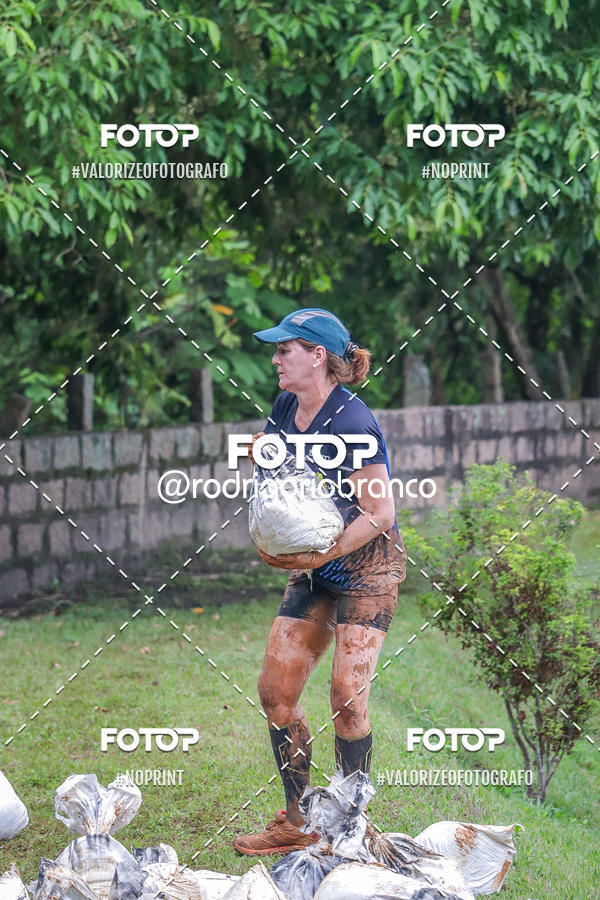 Buy your photos of the eventMorro das Pedras Race 2019 on Fotop