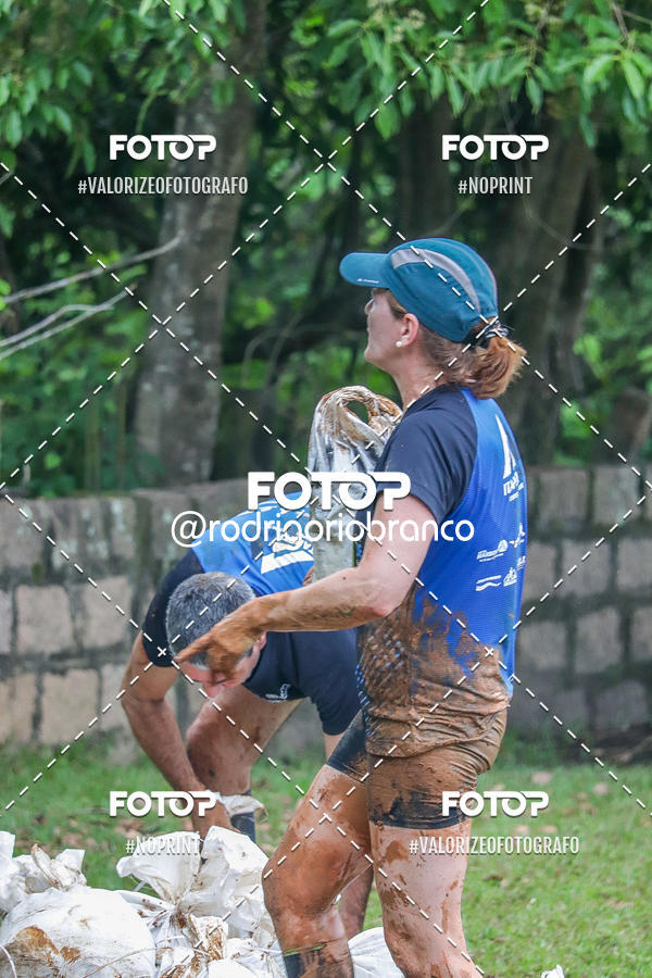 Buy your photos of the eventMorro das Pedras Race 2019 on Fotop