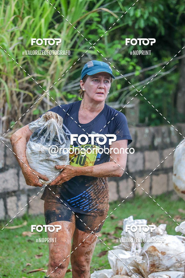 Buy your photos of the eventMorro das Pedras Race 2019 on Fotop