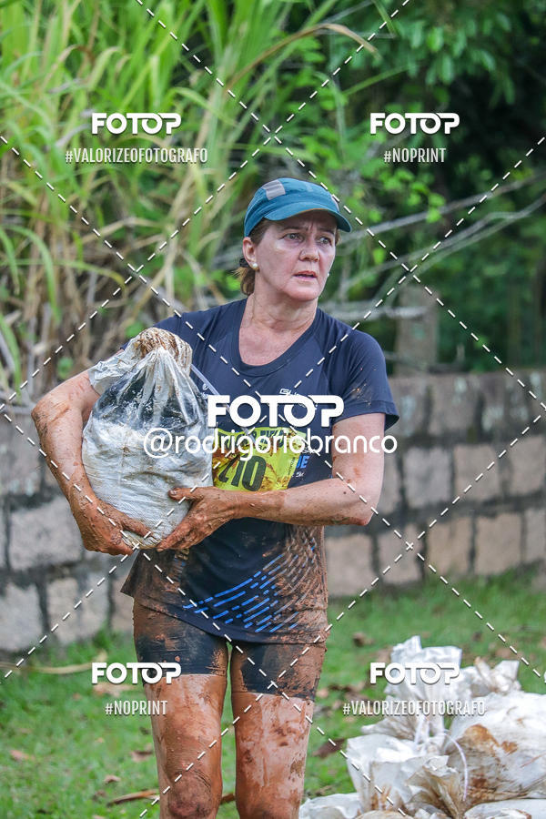 Buy your photos of the eventMorro das Pedras Race 2019 on Fotop