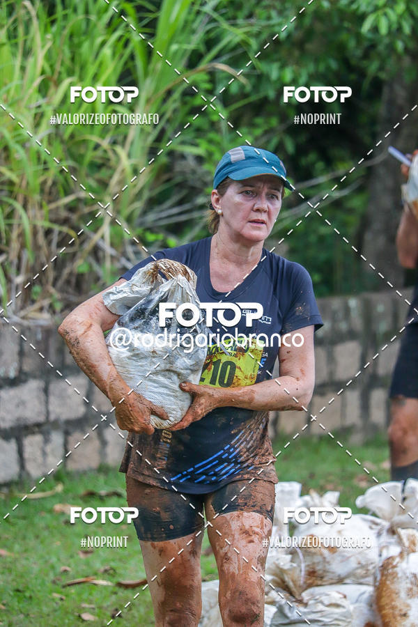 Buy your photos of the eventMorro das Pedras Race 2019 on Fotop
