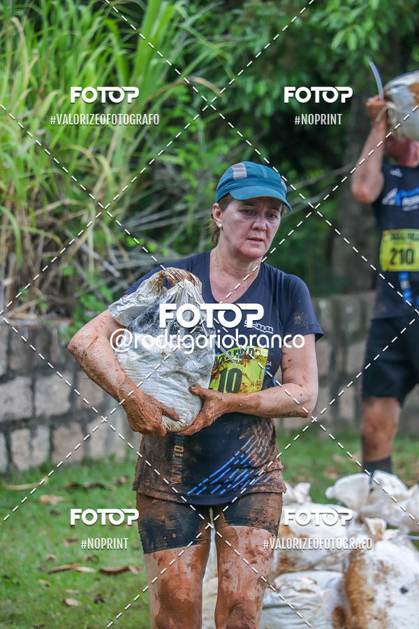 Buy your photos of the eventMorro das Pedras Race 2019 on Fotop