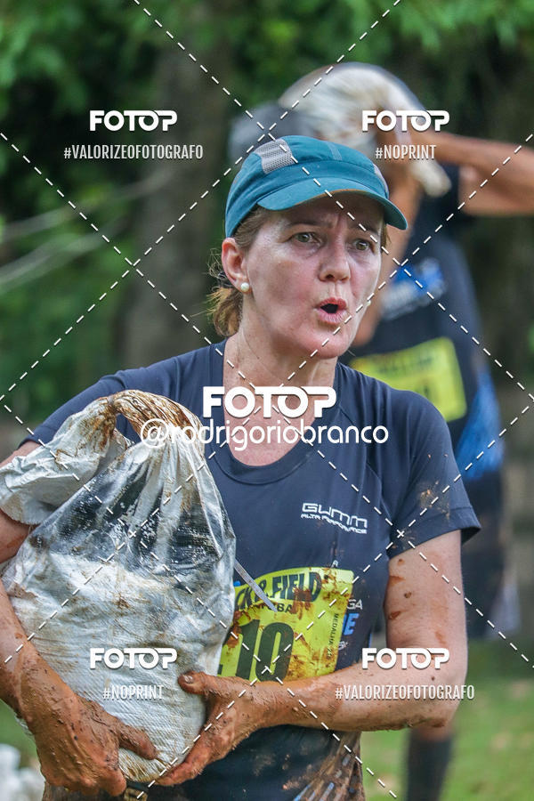 Buy your photos of the eventMorro das Pedras Race 2019 on Fotop