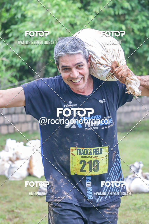 Buy your photos of the eventMorro das Pedras Race 2019 on Fotop