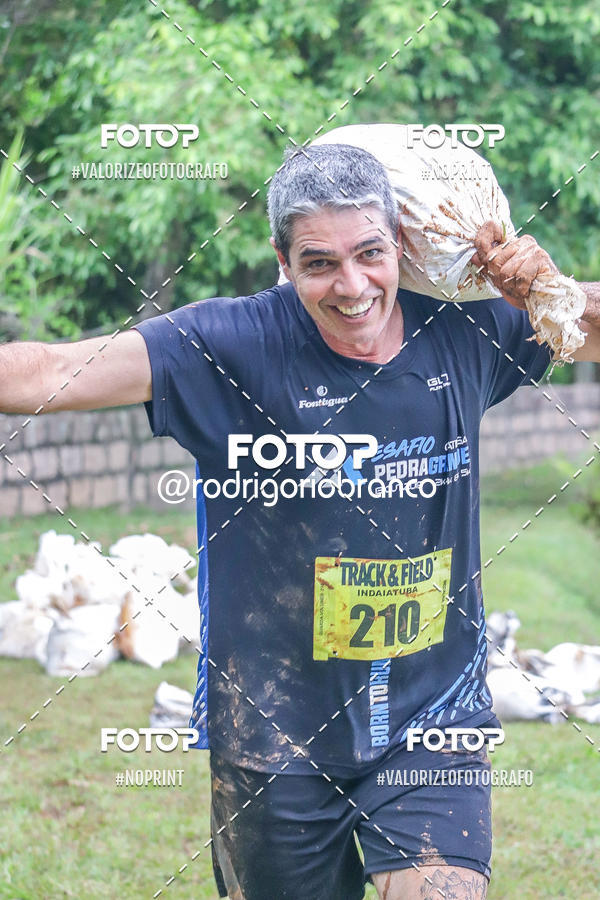 Buy your photos of the eventMorro das Pedras Race 2019 on Fotop