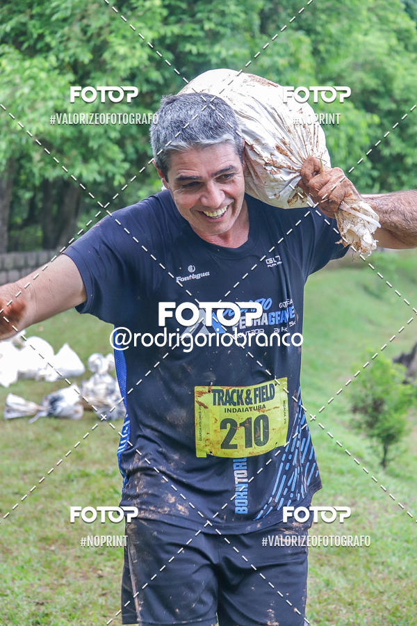 Buy your photos of the eventMorro das Pedras Race 2019 on Fotop
