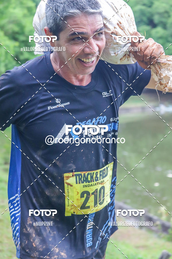 Buy your photos of the eventMorro das Pedras Race 2019 on Fotop