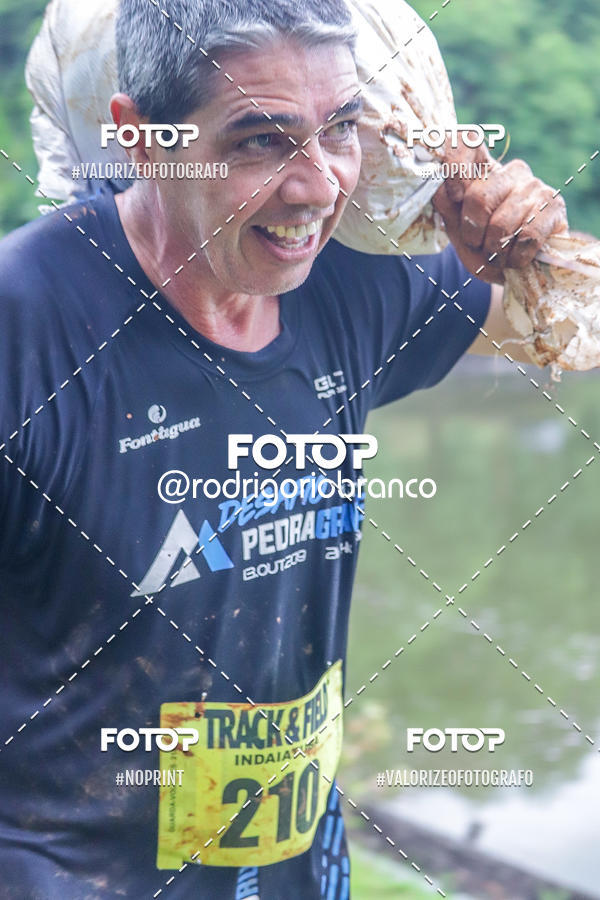 Buy your photos of the eventMorro das Pedras Race 2019 on Fotop