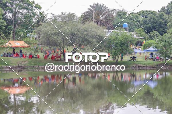 Buy your photos of the eventMorro das Pedras Race 2019 on Fotop