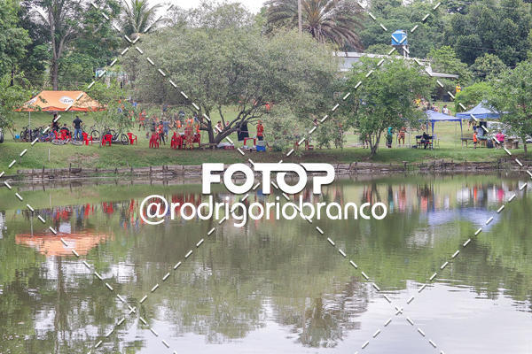Buy your photos of the eventMorro das Pedras Race 2019 on Fotop