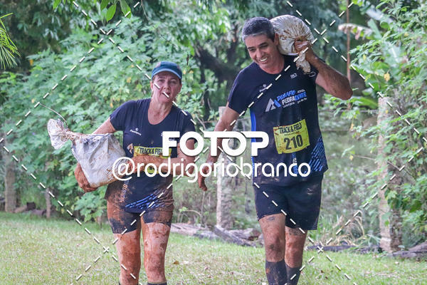 Buy your photos of the eventMorro das Pedras Race 2019 on Fotop