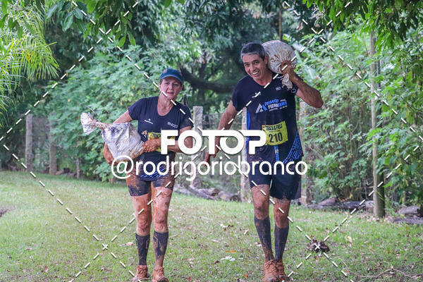 Buy your photos of the eventMorro das Pedras Race 2019 on Fotop